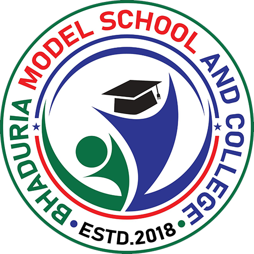 Ministry Logo